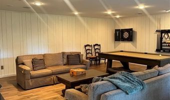 95 Hedges Rd, Abilene, TX 79605