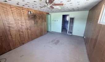 1155 La Vega Rd, Bosque Farms, NM 87068