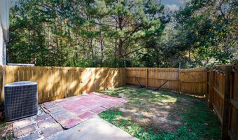 238 Ridge Ml, Acworth, GA 30102