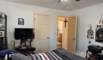 10662 Wisconsin 139, Argonne, WI 54511