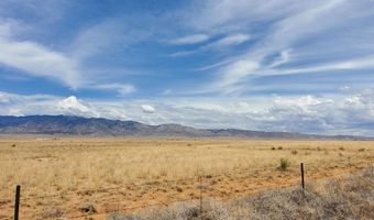 Lot 2 Highway 47, Belen, NM 87002