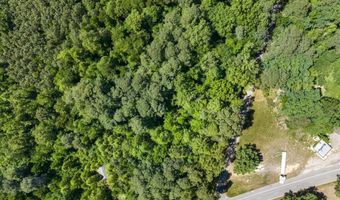 Main St and Hwy 1, Alberta, VA 23821