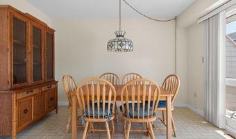 53 CAPE HENLOPEN Dr 109, Lewes, DE 19958