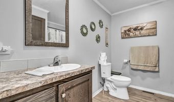 381 Westwoods, Amherst, OH 44001