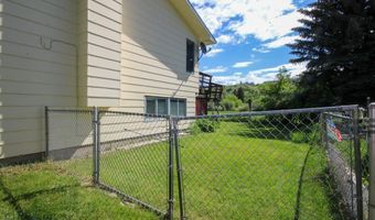 1716 S Rouse, Bozeman, MT 59715