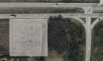 694 Us-67, Alvarado, TX 76009