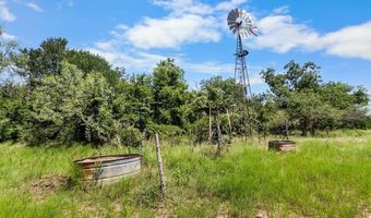 000 CR 539, Hico, TX 76457