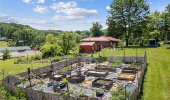 612 Rich Hill Rd, Allegheny Twp., PA 15656