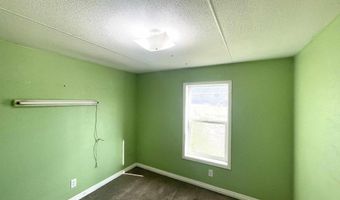 510 Sibbald Ave, Golconda, NV 89414