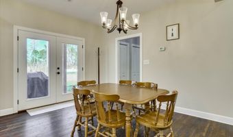 10596 Sand Valley Rd, Avera, GA 30803