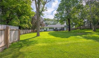 730 Harriman Ave S, Amery, WI 54001