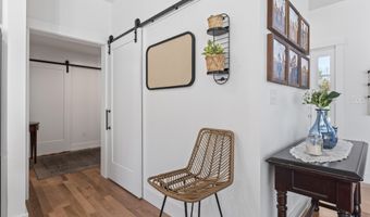 173 Tamrox Dr, Arundel, ME 04046