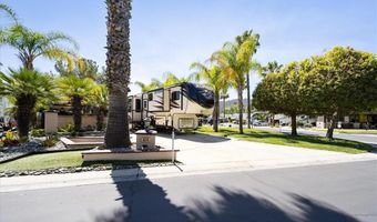 45525 Highway 79 Site 414, Aguanga, CA 92536