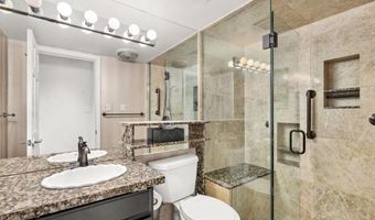 630 E Cooper Ave 2, Aspen, CO 81611