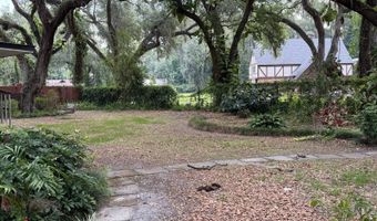 6116 Sweet Gum Run, Bartow, FL 33830