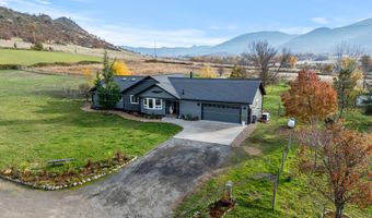 288 Maywood Way, Ashland, OR 97520