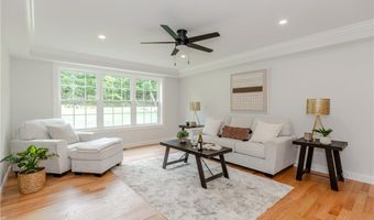 300 Tower Hill Rd, Cumberland, RI 02864