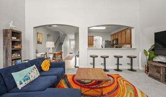 1317 Grapevine Dr, Allen, TX 75002