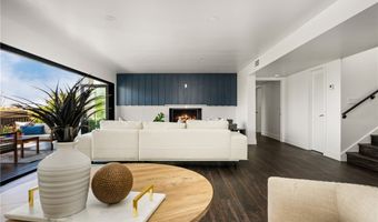 5 Yellow Brick Rd, Rancho Palos Verdes, CA 90275