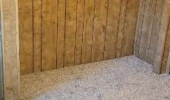 19 Chukar Ln, Alturas, CA 96101