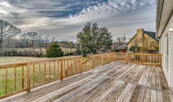 215 Tolleson Pl, Brandon, MS 39042