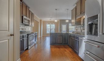 12110 BROOKS Vlg, Arlington, TN 38002