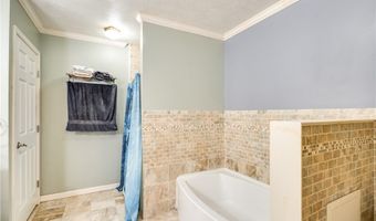 3381 Alexander Rd, Atwater, OH 44201