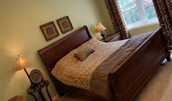 12347 QUARTERBACK Ct, Bowie, MD 20720