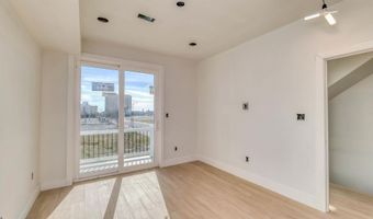 107 S Kentucky Ave, Atlantic City, NJ 08401