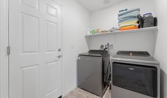 466 Horsetail Falls St, Indian Springs, NV 89018