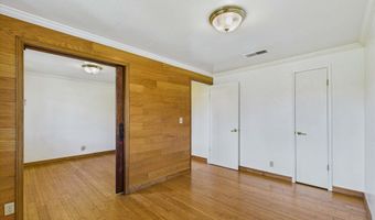 4545 Valley West Blvd, Arcata, CA 95521