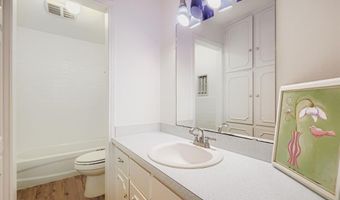 203 Whisenant Dr, Allen, TX 75013