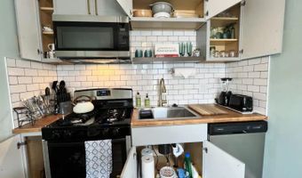 1648 BEACH Ave, Atlantic City, NJ 08401