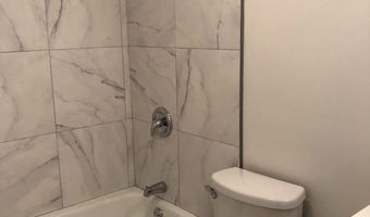 301 N BEAUREGARD St N 122, Alexandria, VA 22312