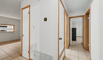 1104 Live Oak, Alice, TX 78332