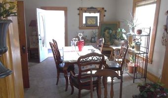 3739 Main St N, Akron, MI 48701