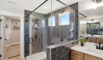 372 Conifer Ln, Ball Ground, GA 30107