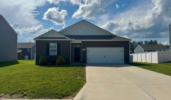 336 Oliver Way, Baxter, TN 38544
