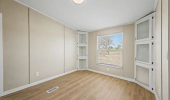 7451 W CABALLERO Ct, Arizona City, AZ 85123
