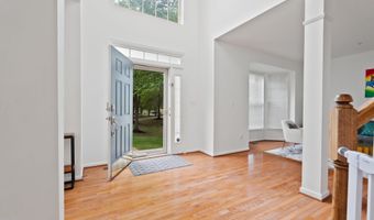 13102 OGLES HOPE Dr, Bowie, MD 20720