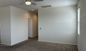 3690 N 308TH Ln, Buckeye, AZ 85396