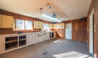 1241 S Walnut, Anaheim, CA 92802