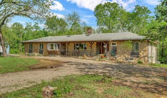 8720 SW 85th St, Auburn, KS 66402