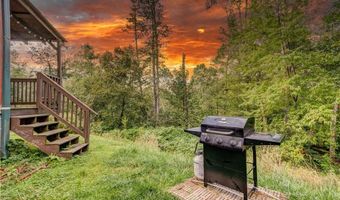 5349 Hickory Nut Gap Rd, Banner Elk, NC 28604