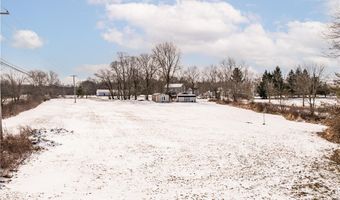 13222 Lexington Ave NE, Alliance, OH 44601