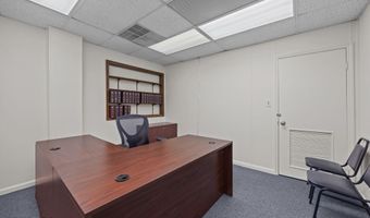 610 Church St, Ahoskie, NC 27910