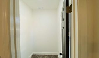 326 2nd Ave, Alberta, VA 23821