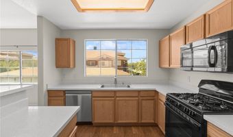 830 Carnegie St 1321, Henderson, NV 89052