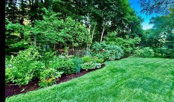 281 Clyde Rd, Bangor, ME 04401