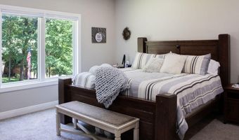 33765 S Coves Dr, Afton, OK 74331